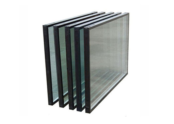 Insulated Glass