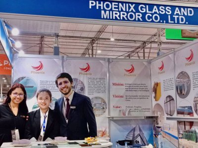 EXCON 2023 - XXVI International Exhibition